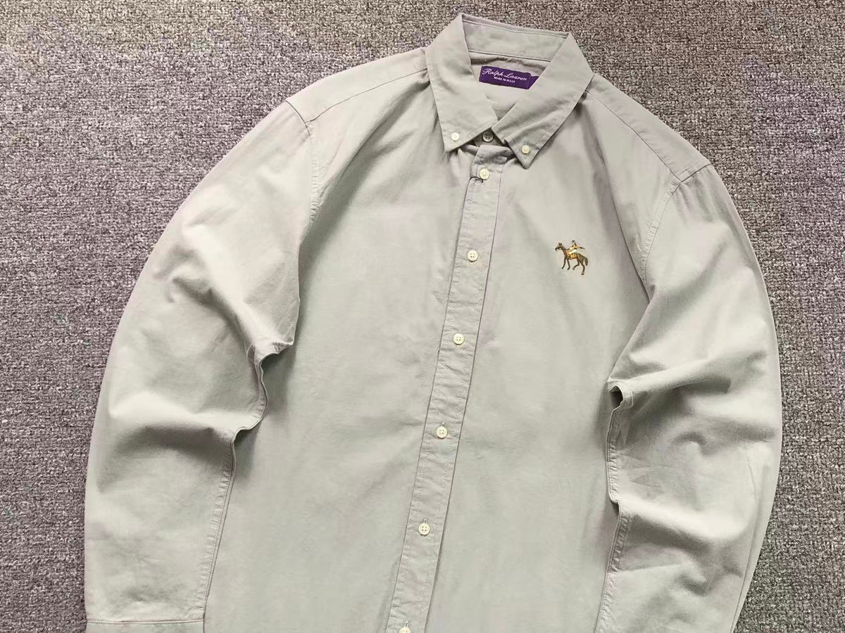Ralph Lauren Shirt