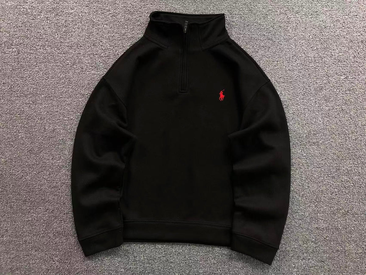 Ralph Lauren Hoodie