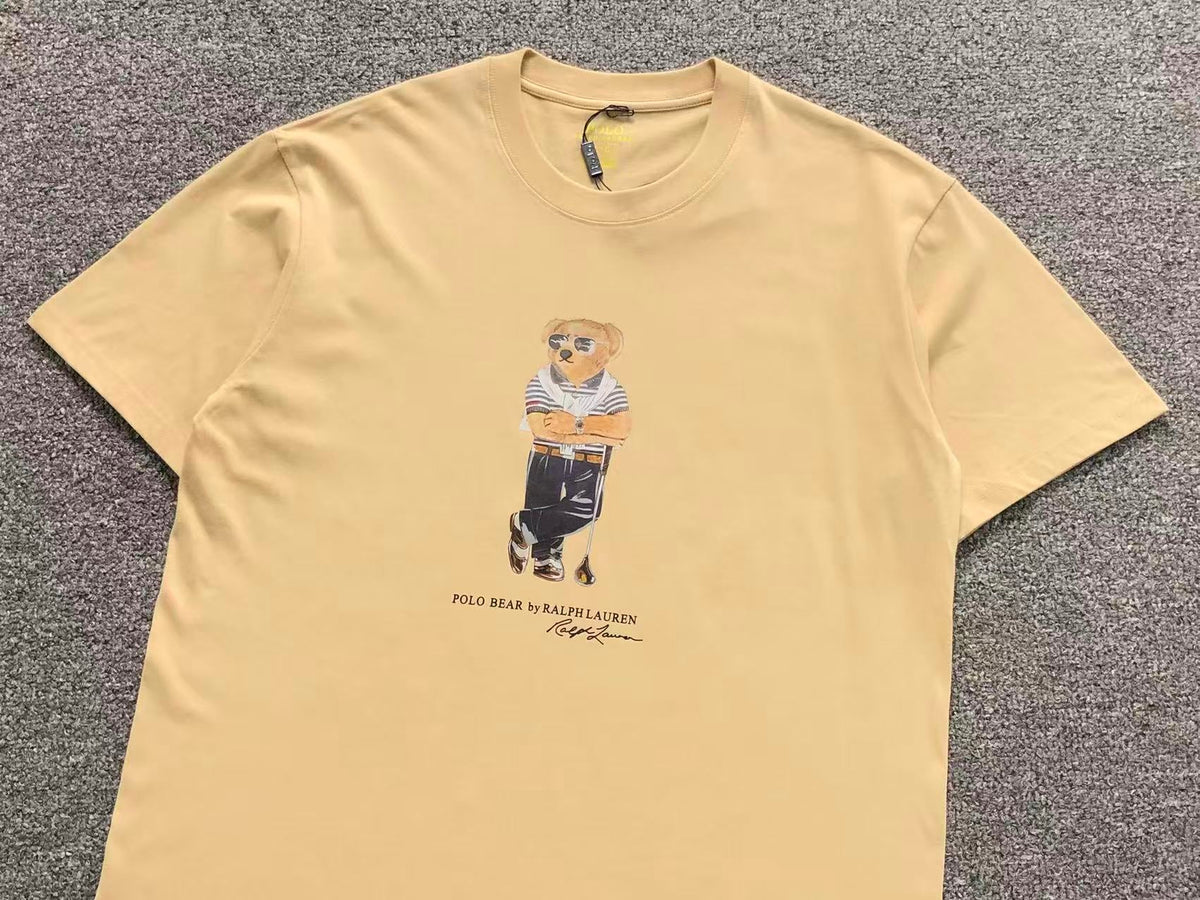 Ralph Lauren Tshirt