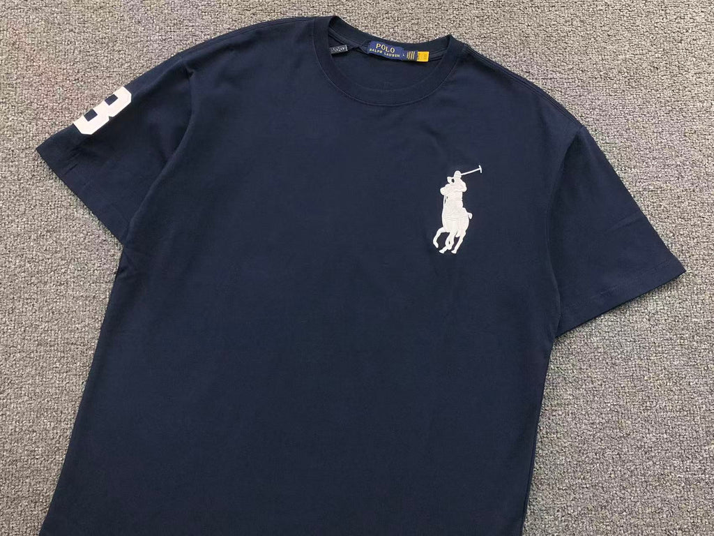 Ralph Lauren Tshirt