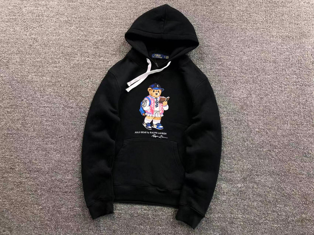Ralph Lauren Hoodie