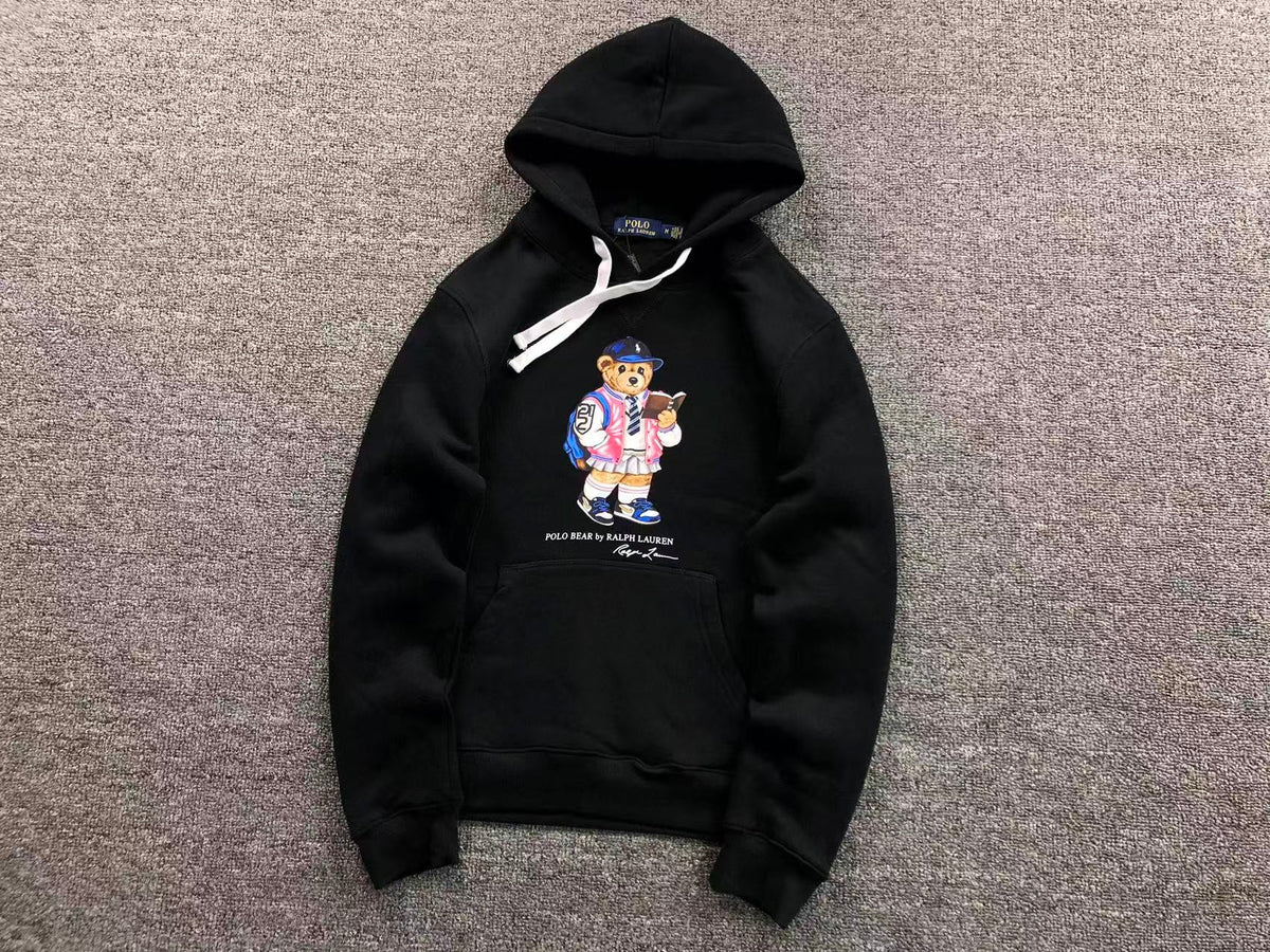 Ralph Lauren Hoodie