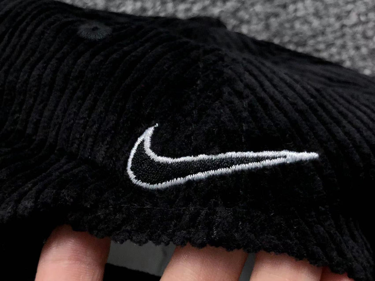 N1K Cap