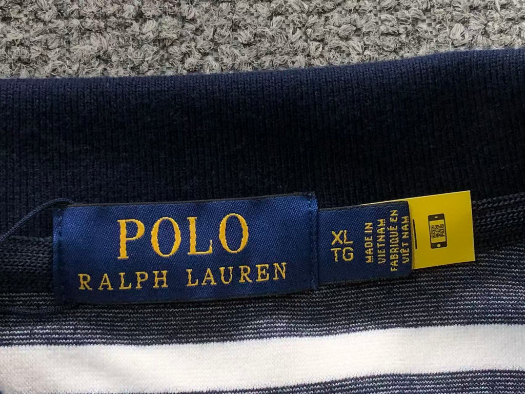 Ralph Lauren Longsleeve