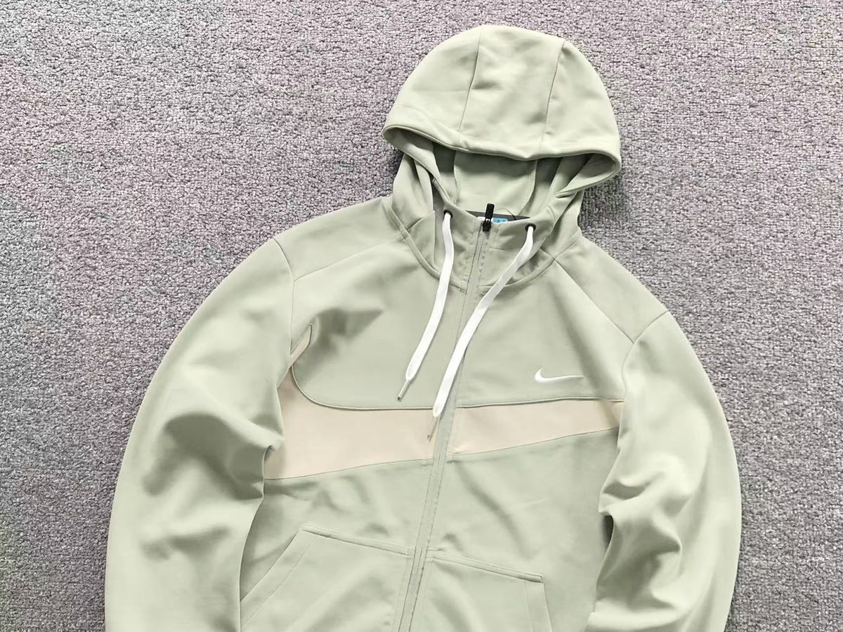 N1K Hoodie
