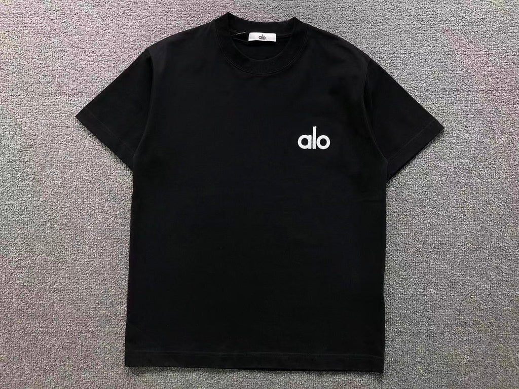 A1O Tshirt