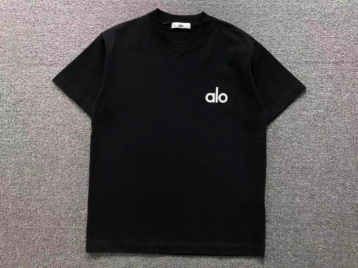A1O Tshirt