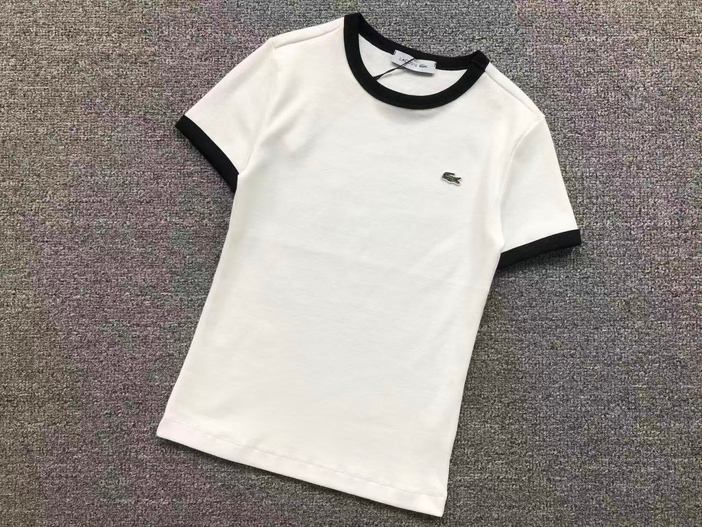 Classic Tshirt Female