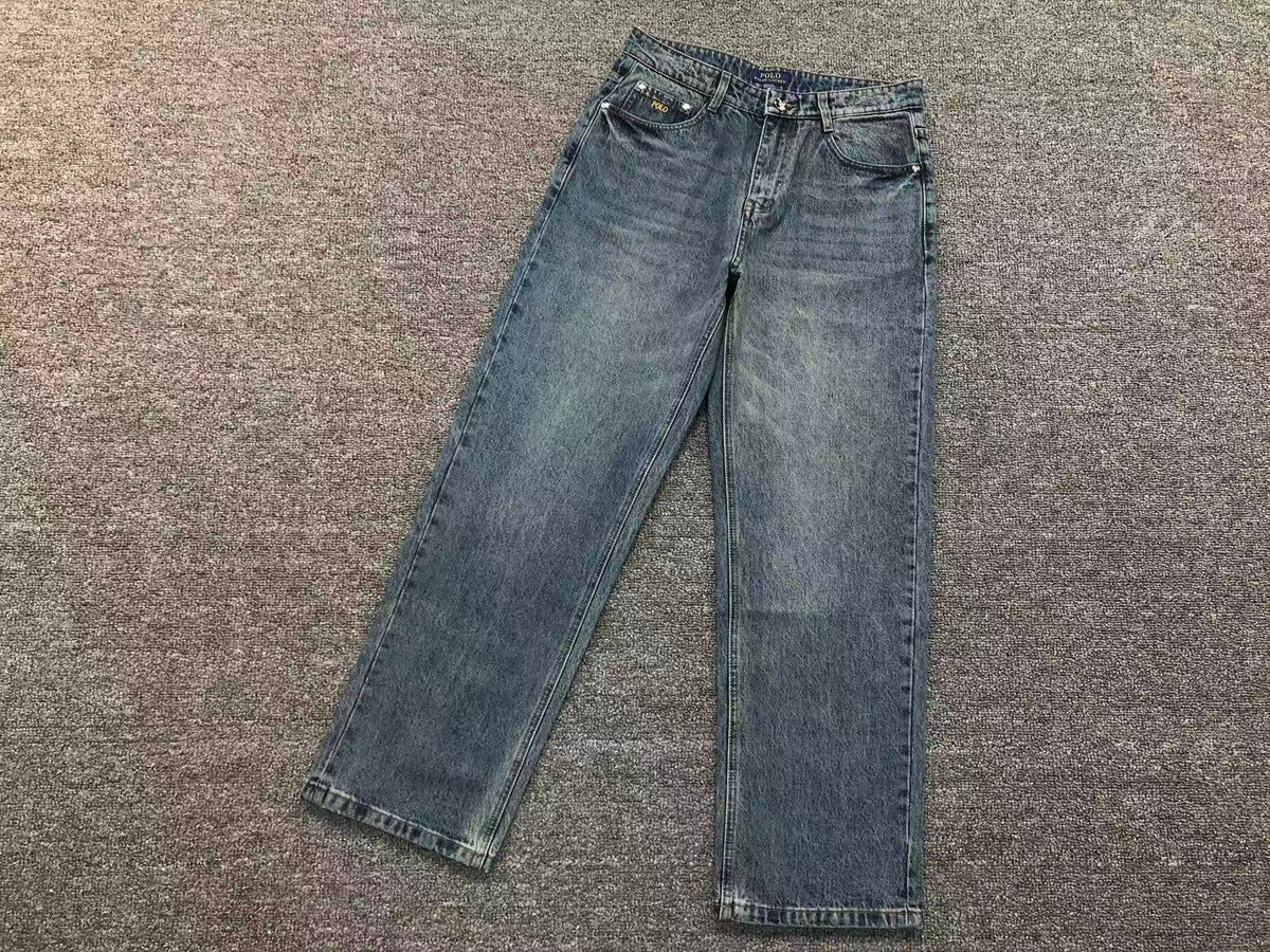 Ralph Lauren Pants