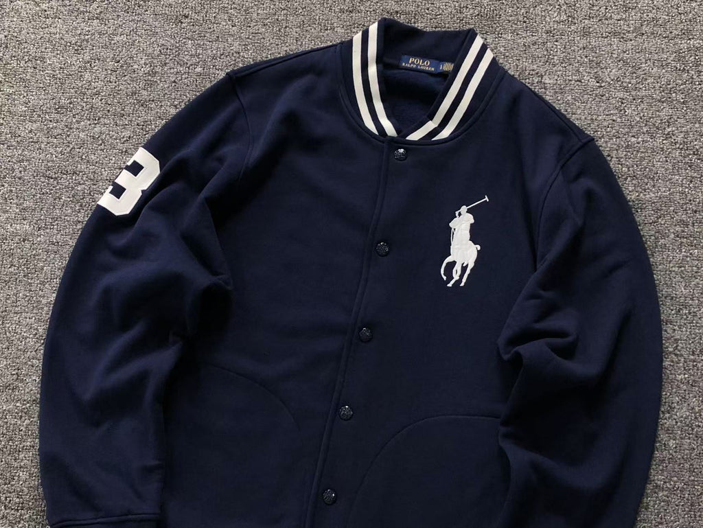 Ralph Lauren Jacket