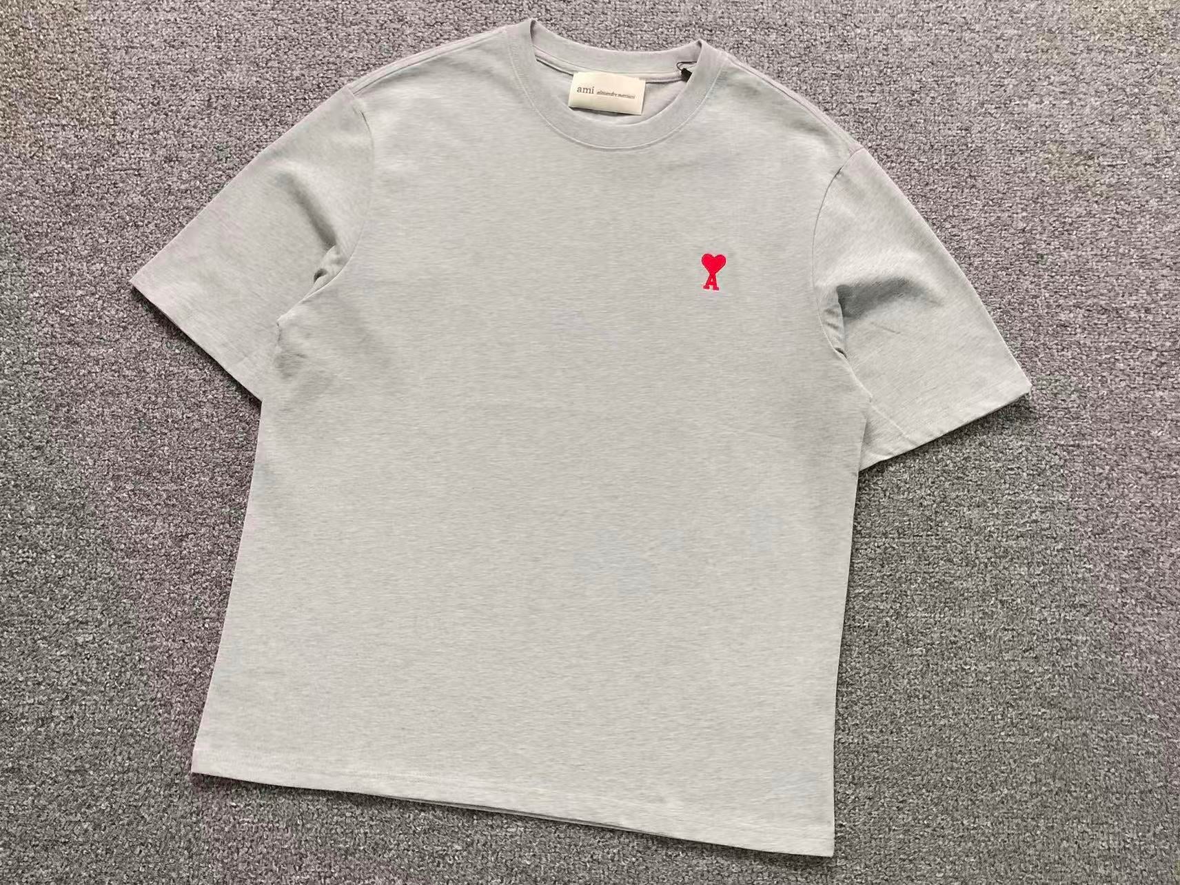 Am1 Tshirt