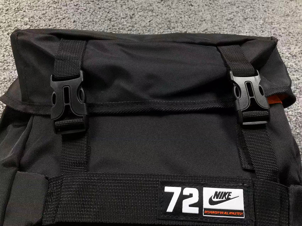 N1K Bag