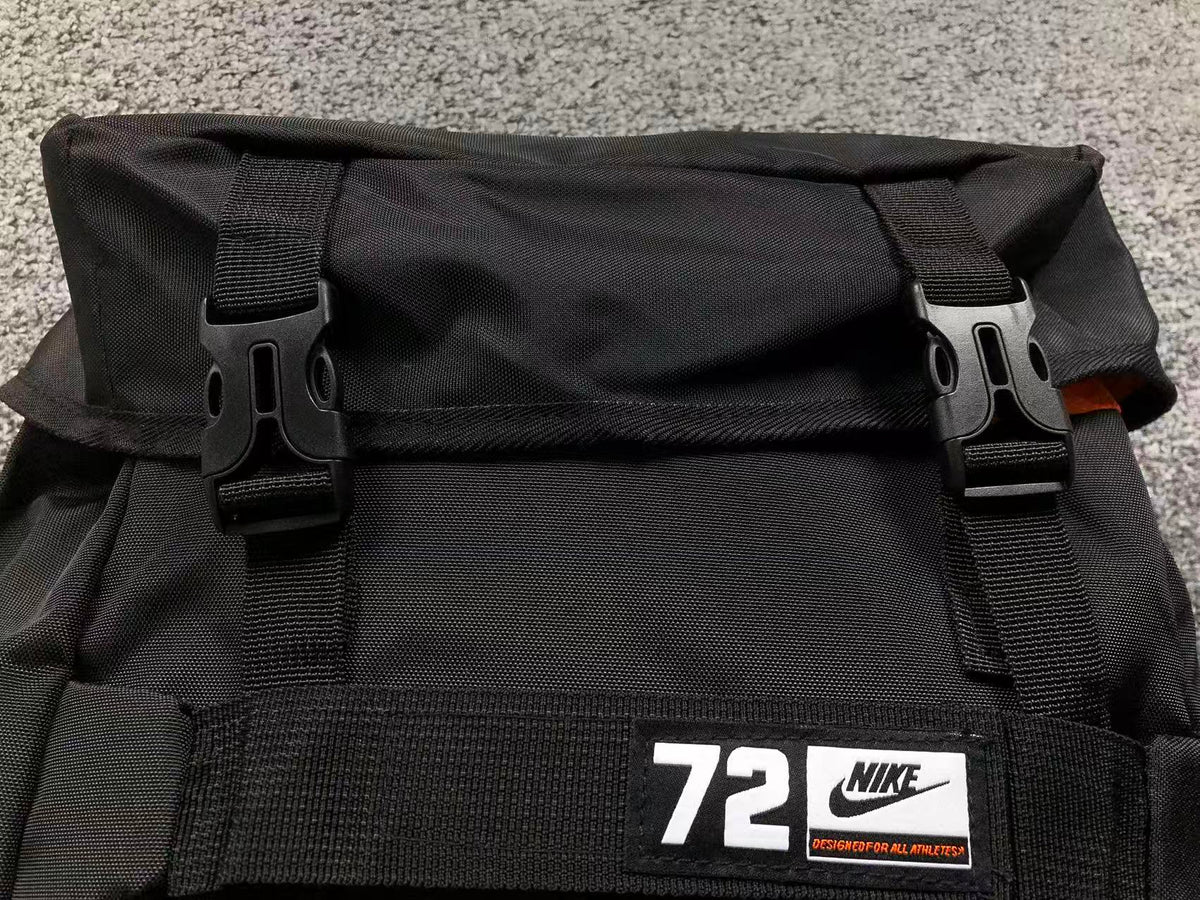 N1K Bag