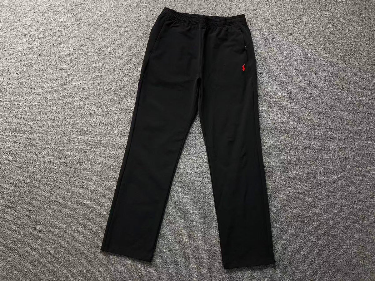 Ralph Lauren Pants