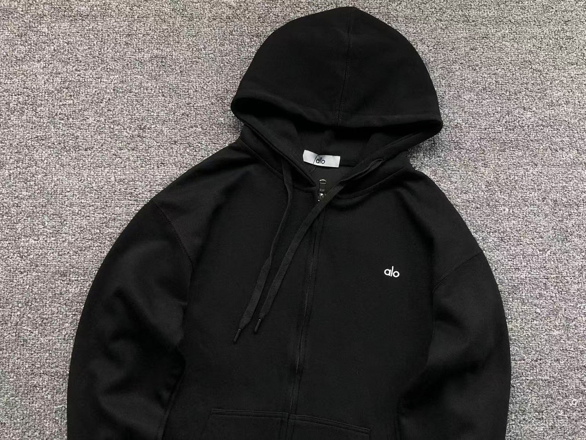 A1O Hoodie