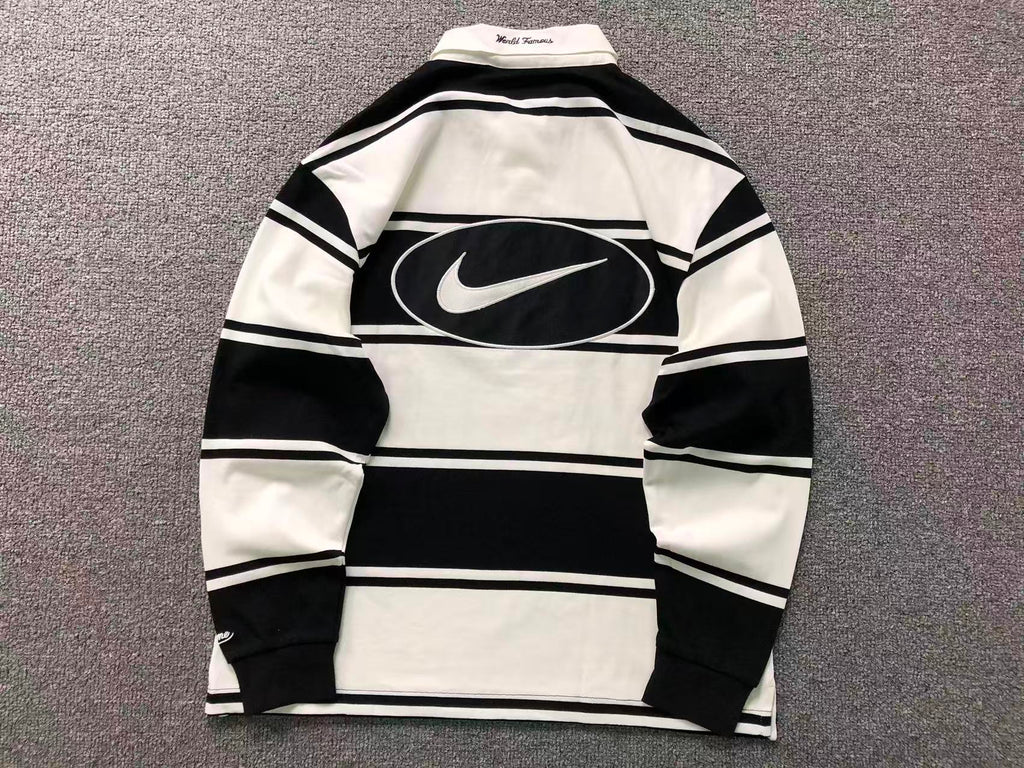 N1K Longsleeve
