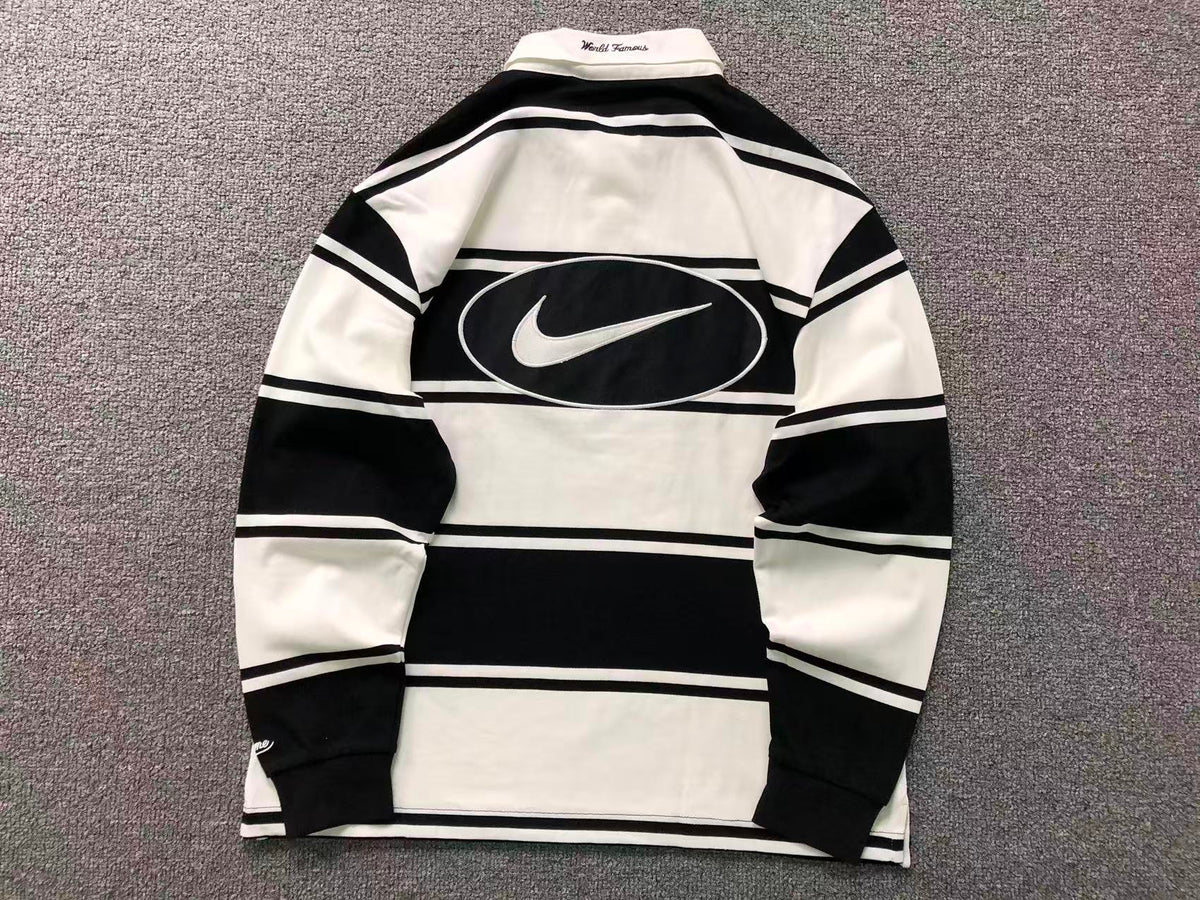 N1K Longsleeve