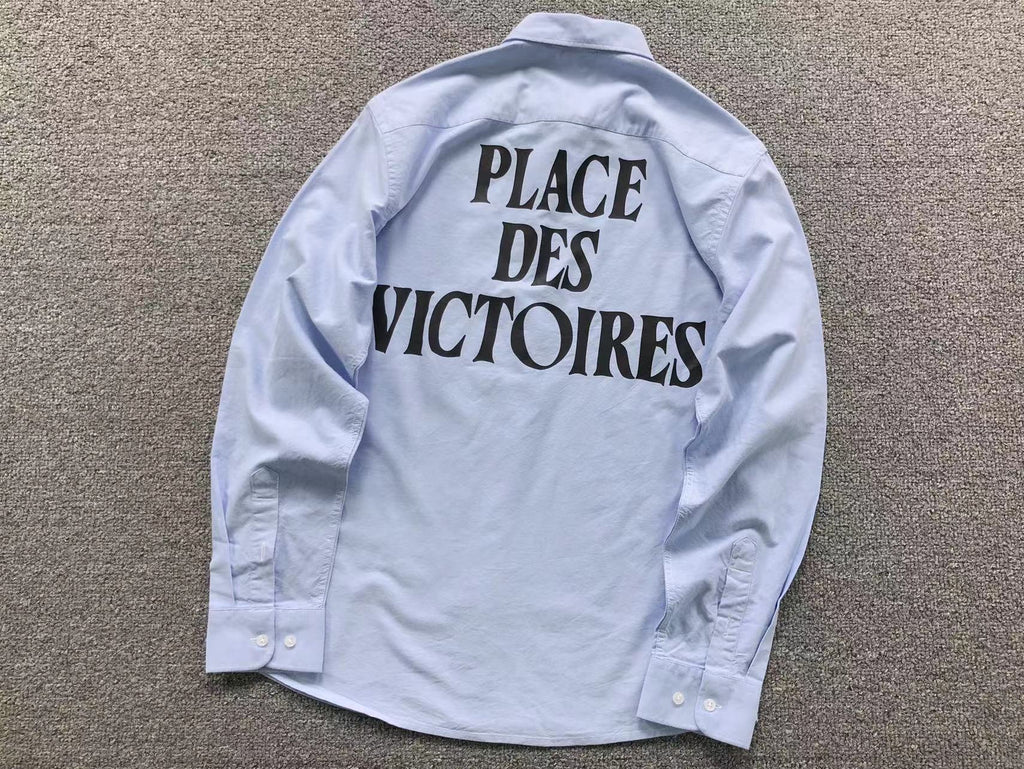 Am1 Shirt