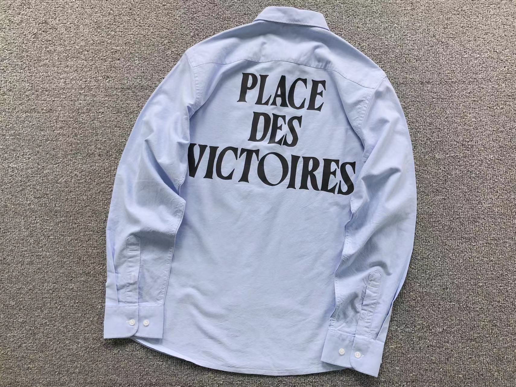Am1 Shirt