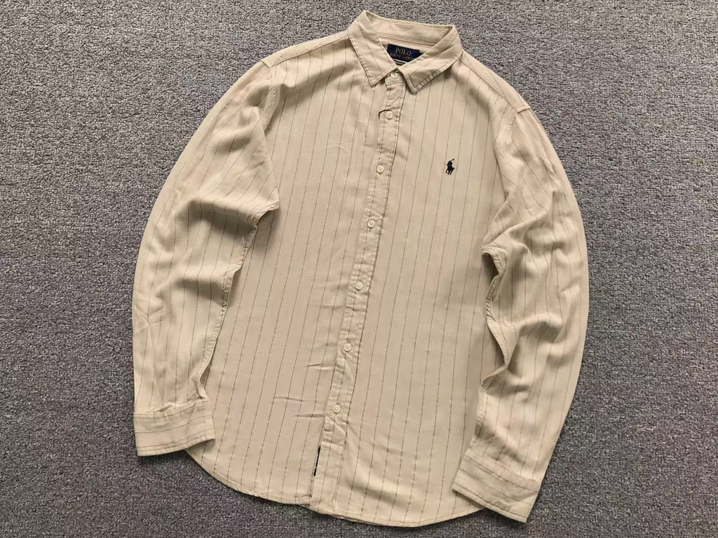 Ralph Lauren Shirt