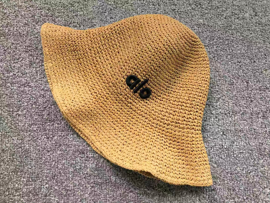 A1O Cap