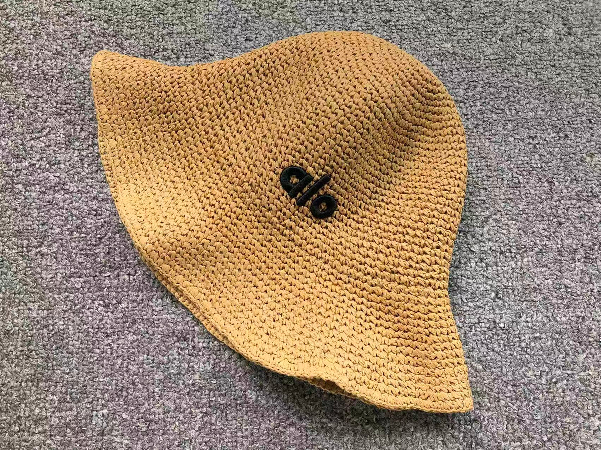 A1O Cap