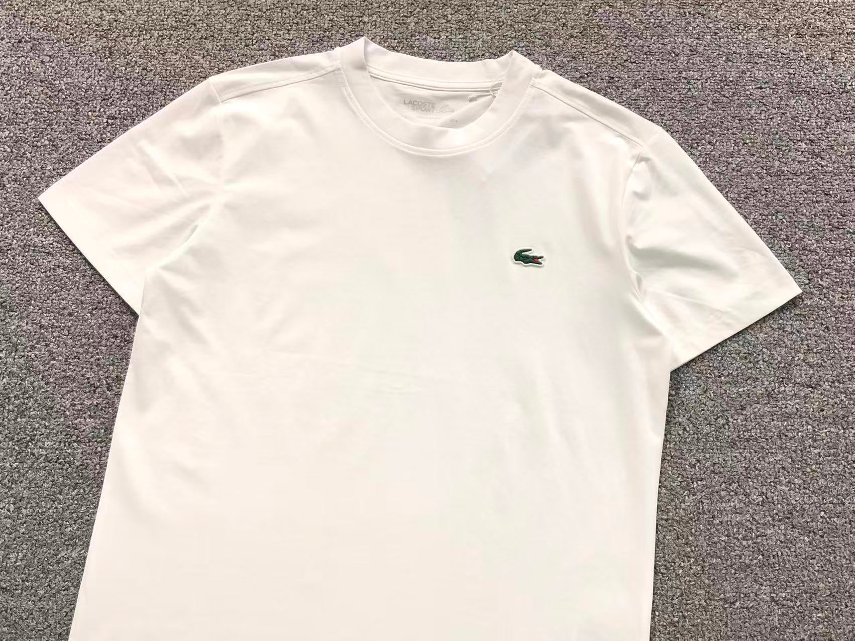 Classic Tshirt
