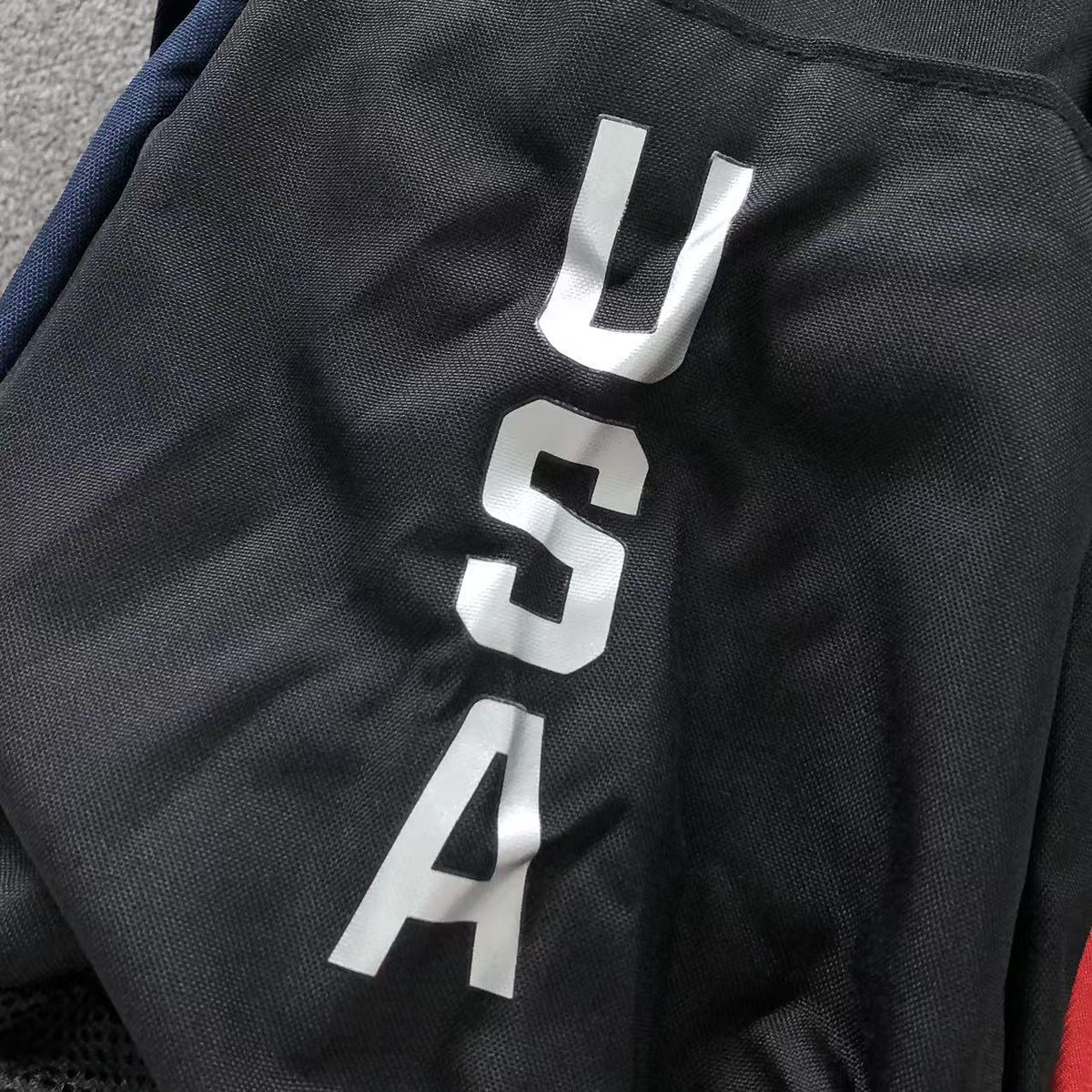 N1K Bag