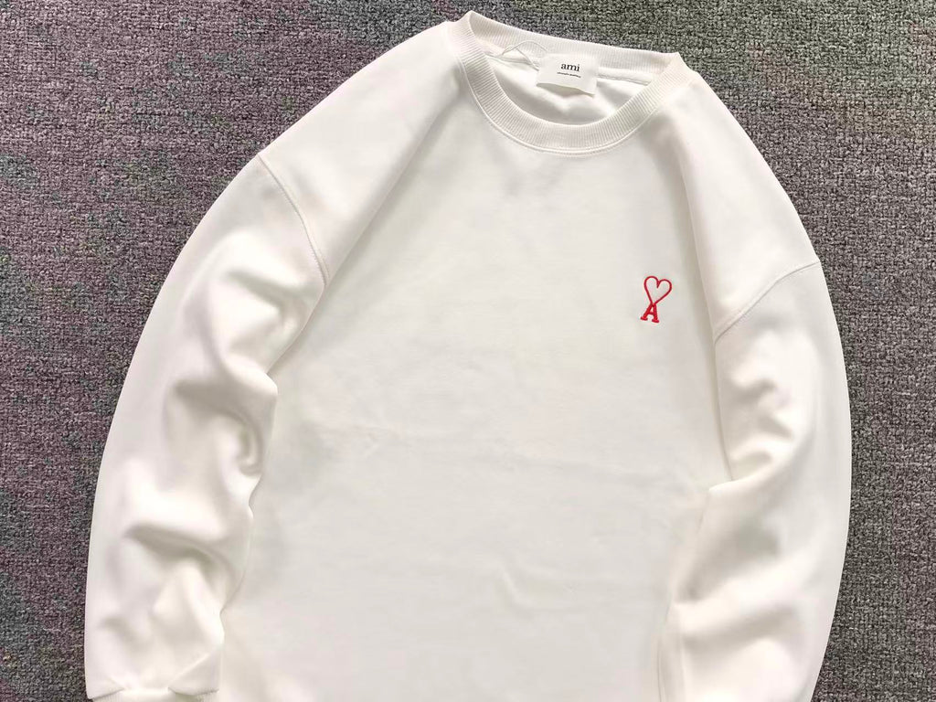 Am1 Hoodie