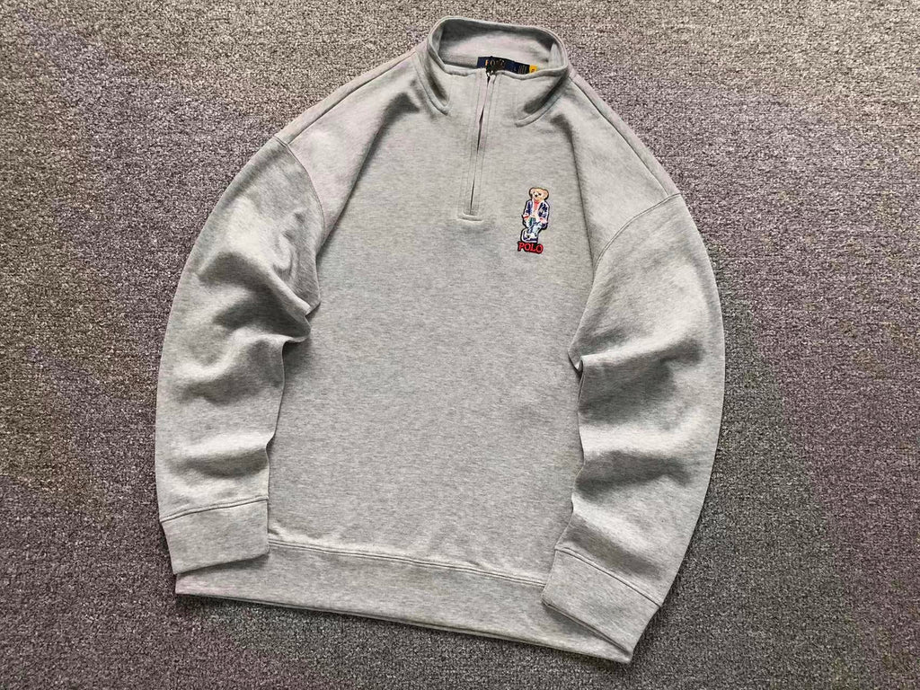 Ralph Lauren Hoodie
