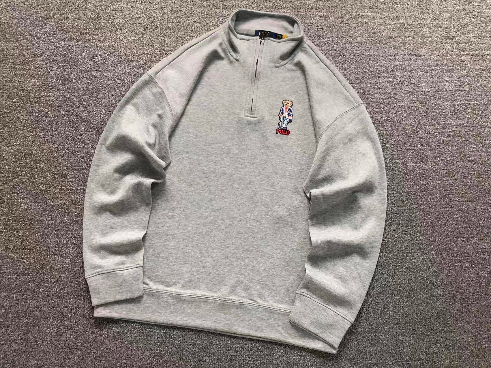 Ralph Lauren Hoodie