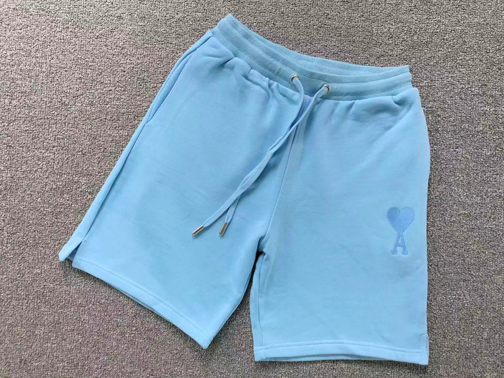 Am1 Shorts