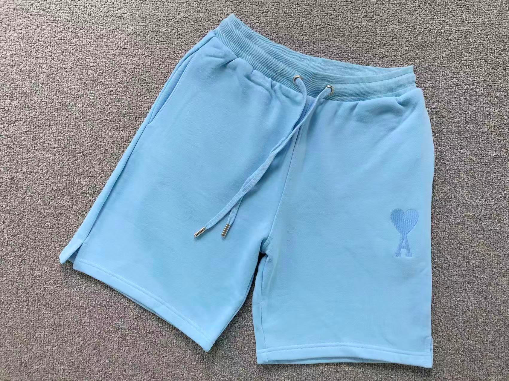Am1 Shorts