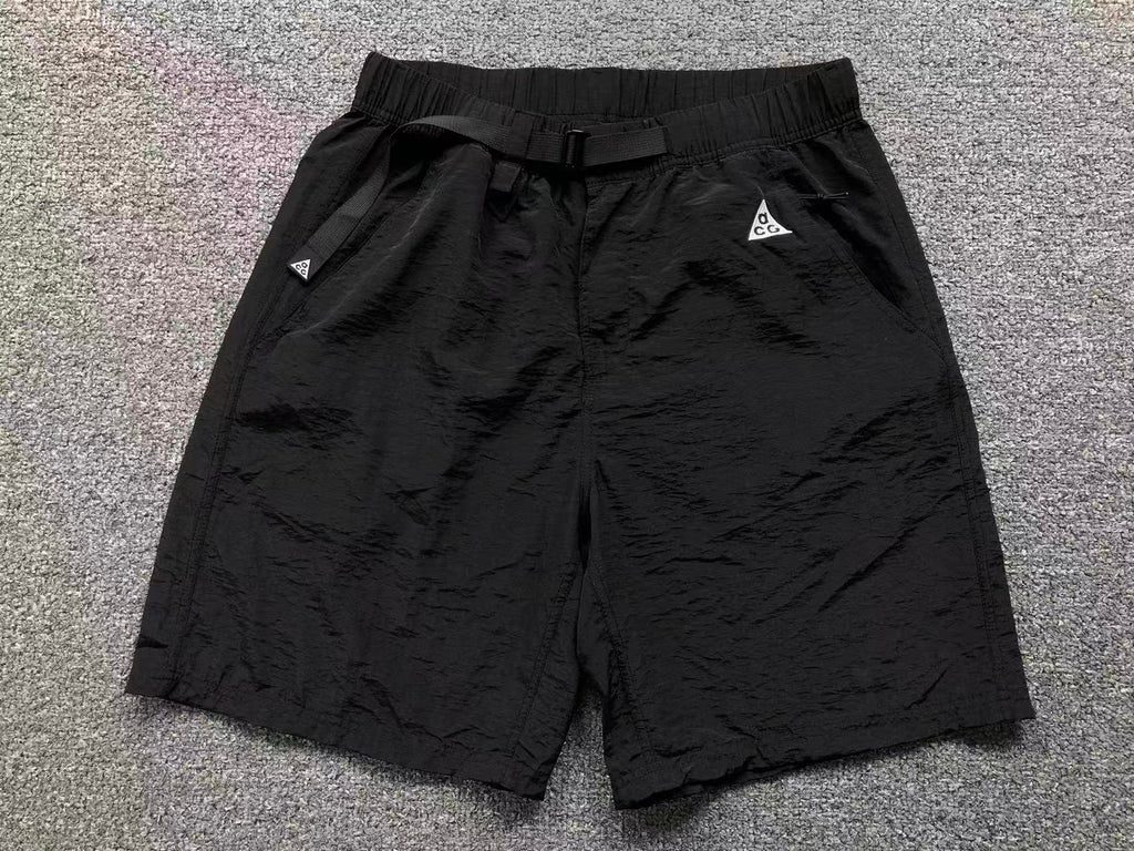 N1K Shorts