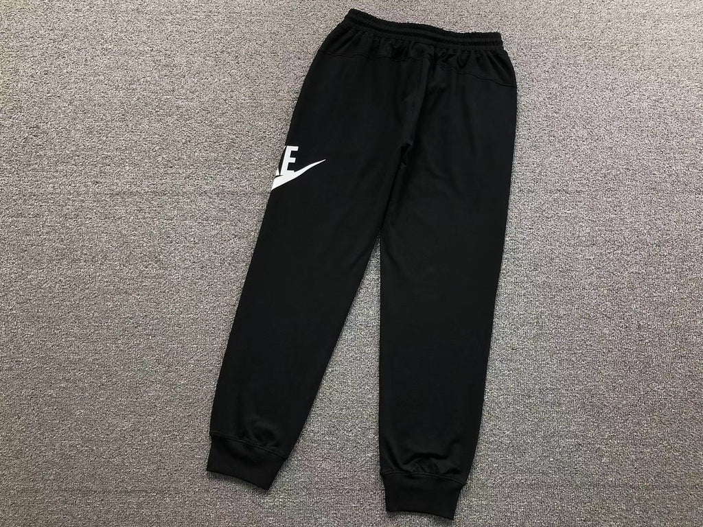 N1K Pants