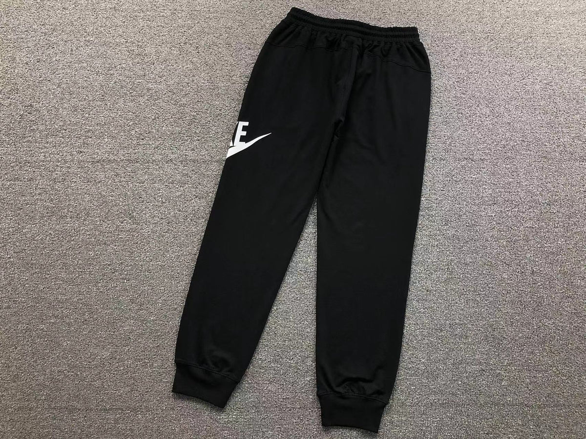 N1K Pants