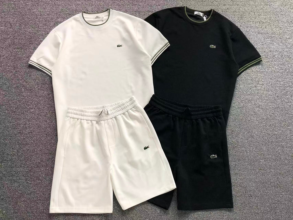 Classic Set