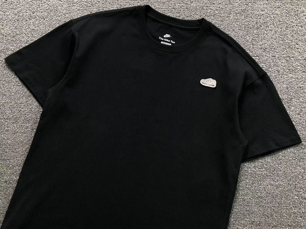 N1K Tshirt