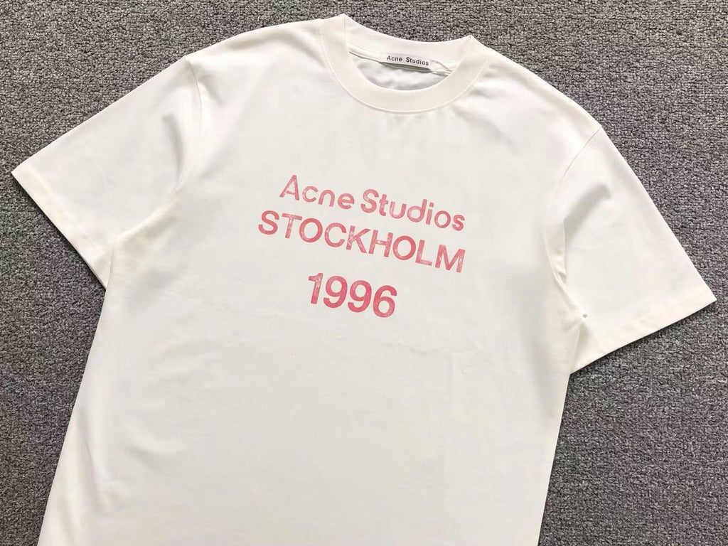AcneStdios Tshirt