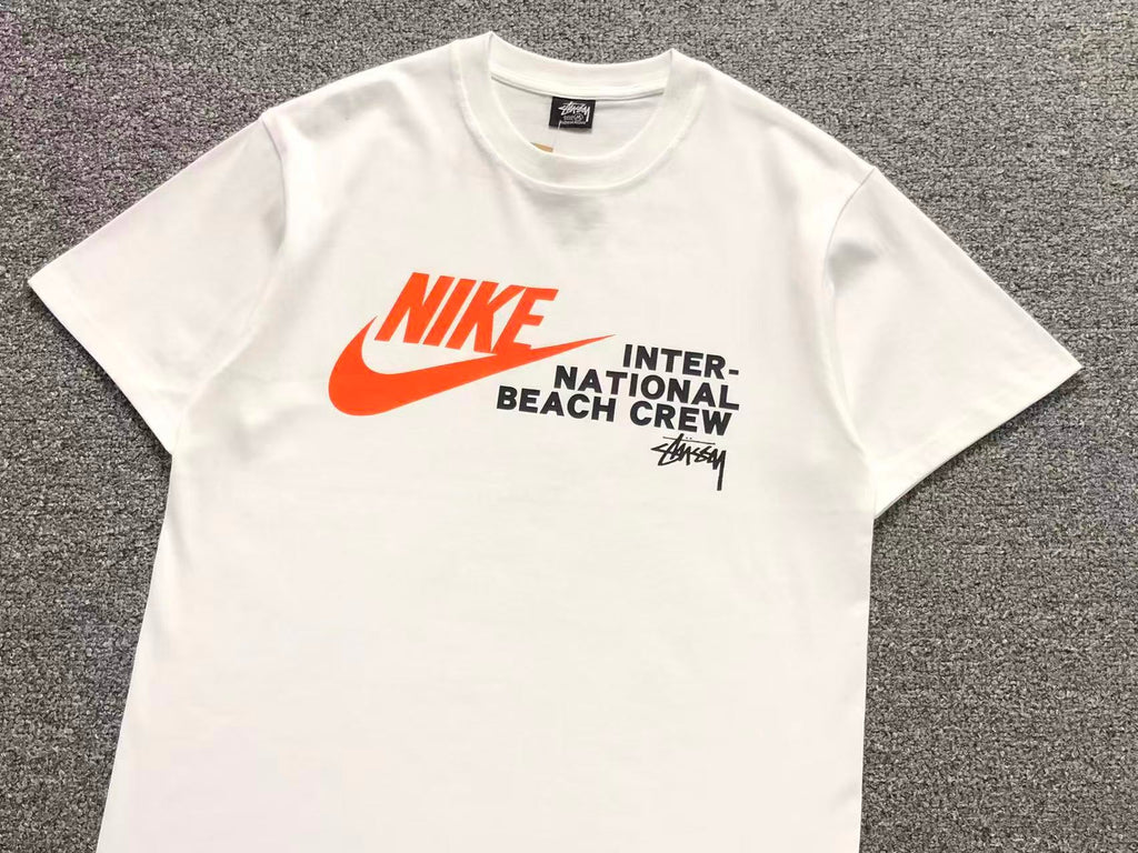 N1K Tshirt