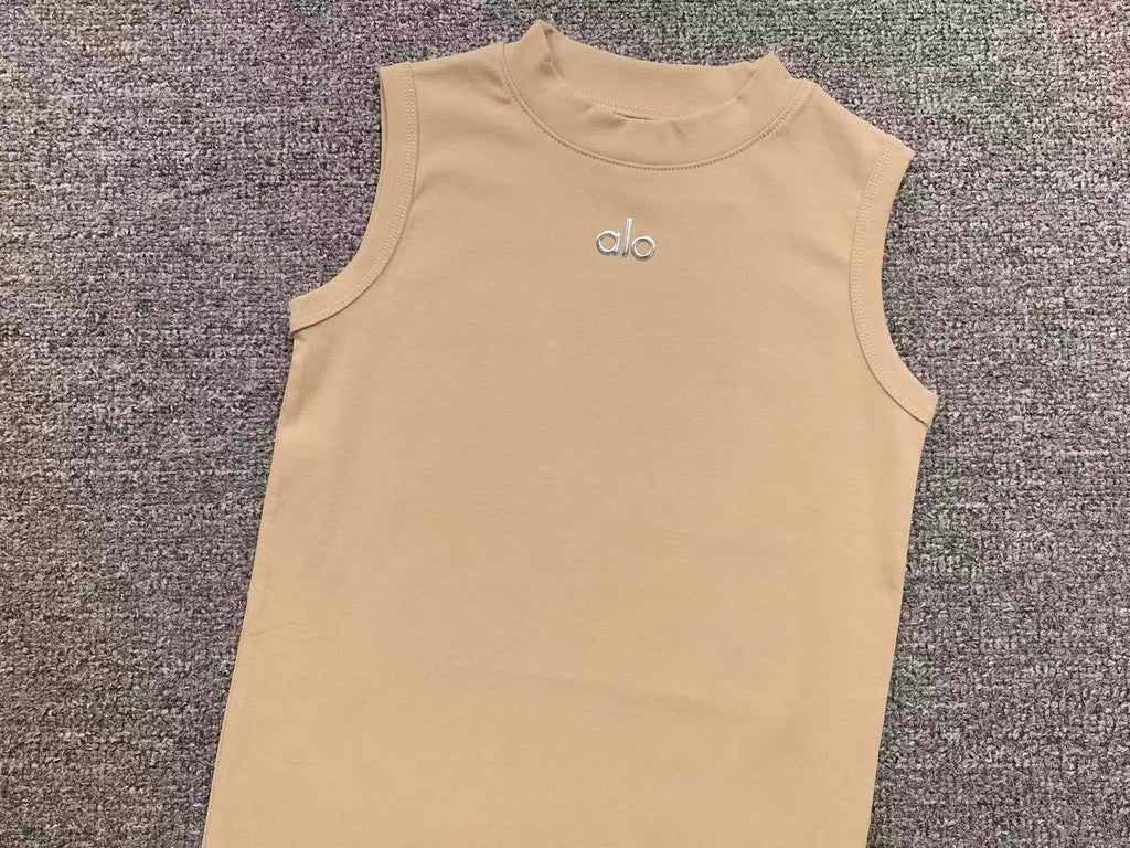 A1O Vest Female