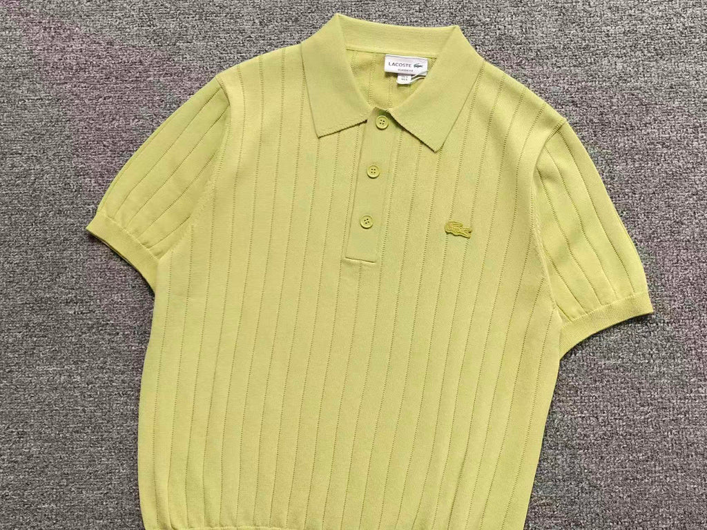 Classic Polo
