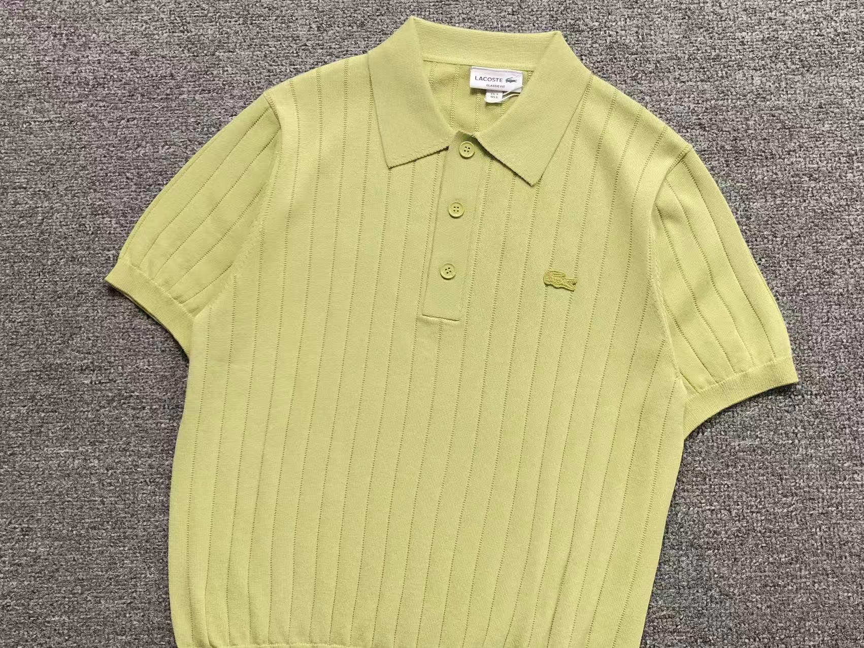 Classic Polo