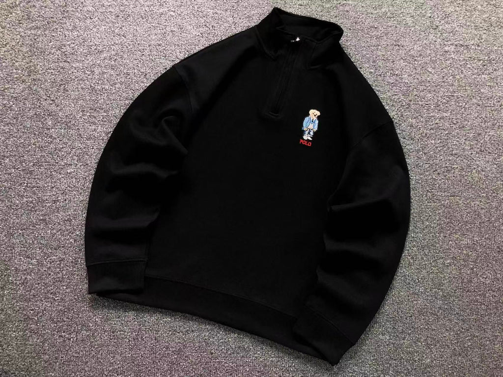 Ralph Lauren Hoodie