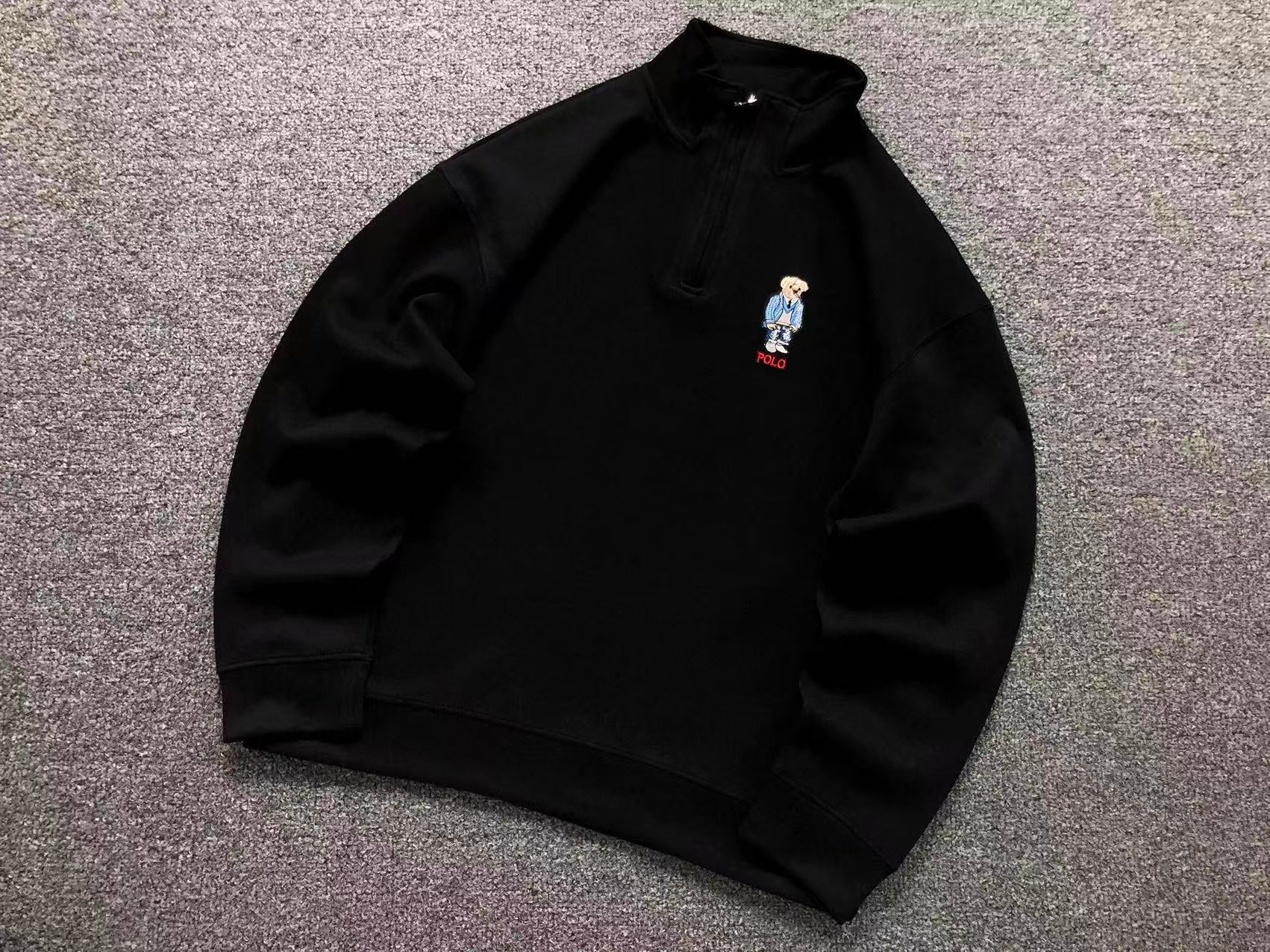 Ralph Lauren Hoodie