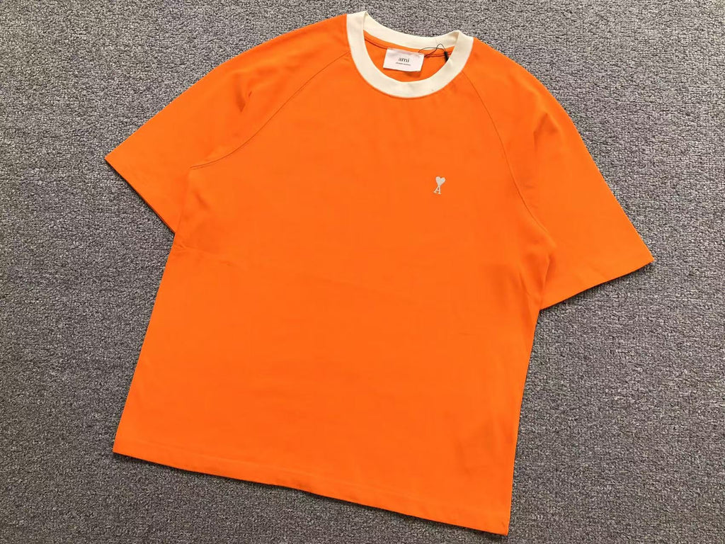 Am1 Tshirt