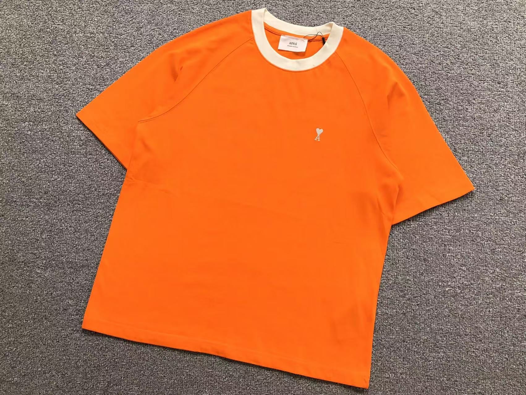 Am1 Tshirt