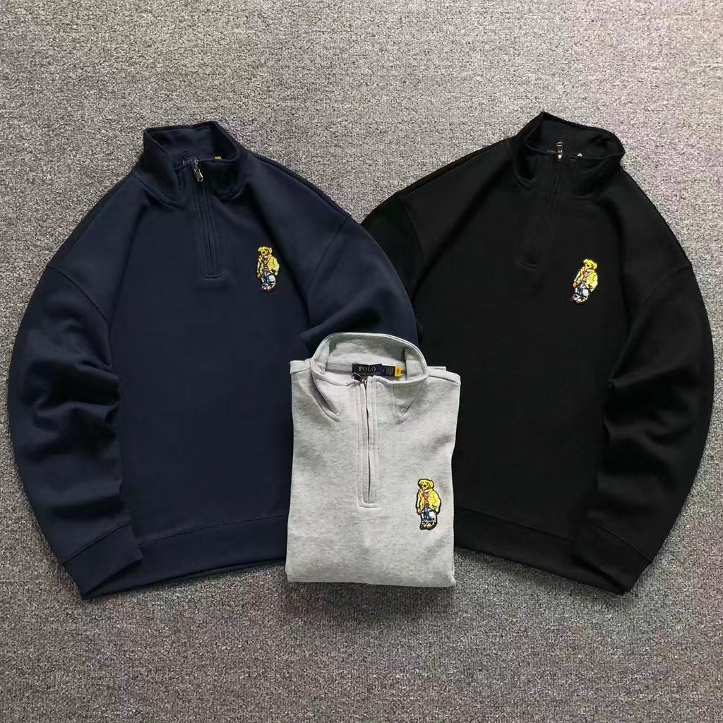 Ralph Lauren Hoodie