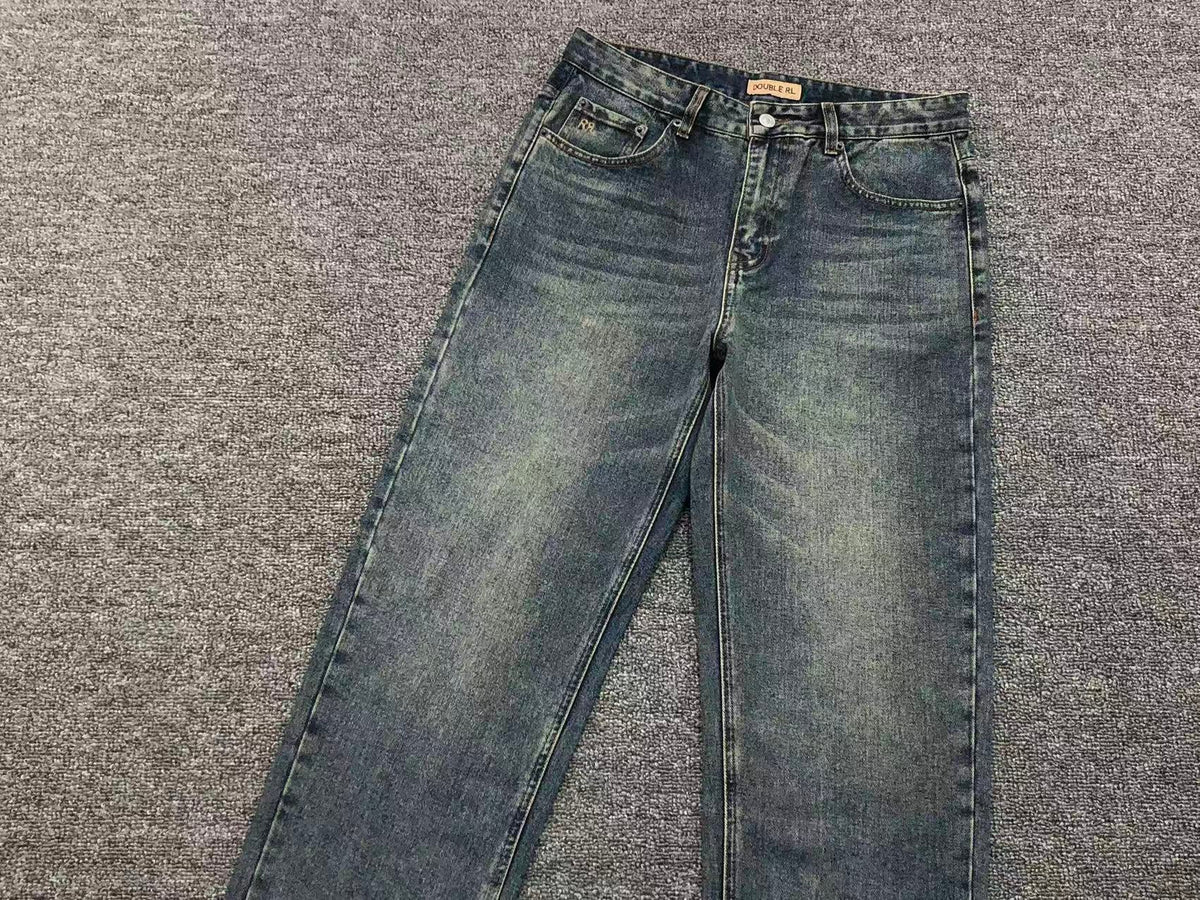 Ralph Lauren Pants