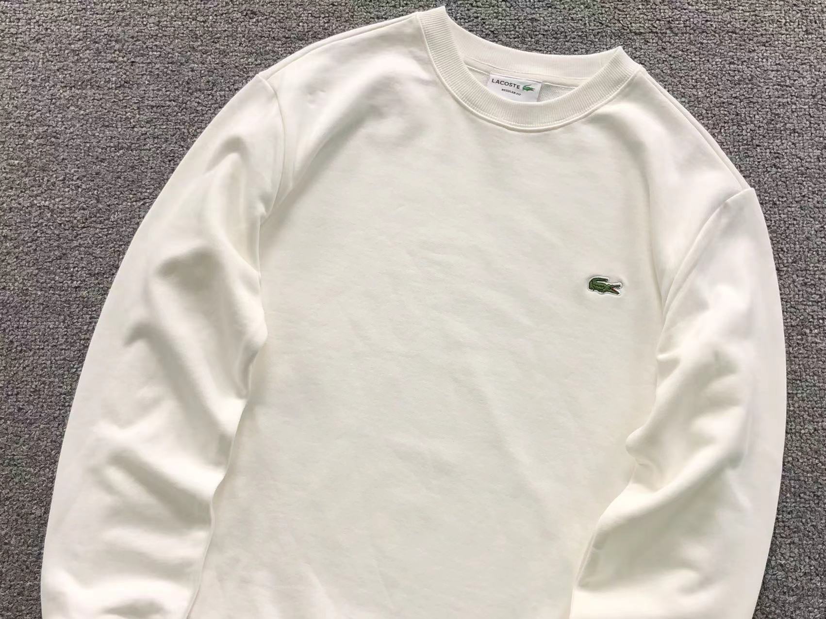 Classic Hoodie